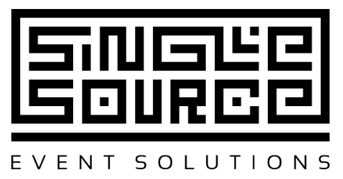 Singlesource - Even Solutions